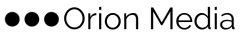 Orion Media